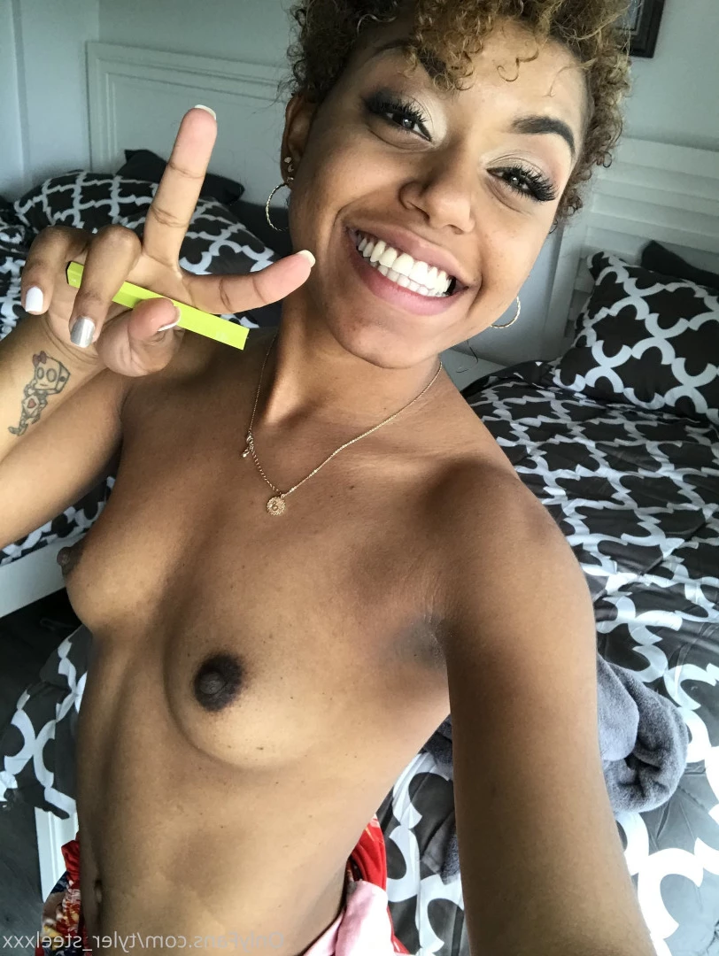 Tyler Steel [ tyler_steelxxx ] Onlyfans leaked photo 6530206 on Hotleaks.tv