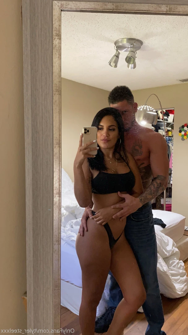 Tyler Steel [ tyler_steelxxx ] Onlyfans leaked photo 6530213 on Hotleaks.tv