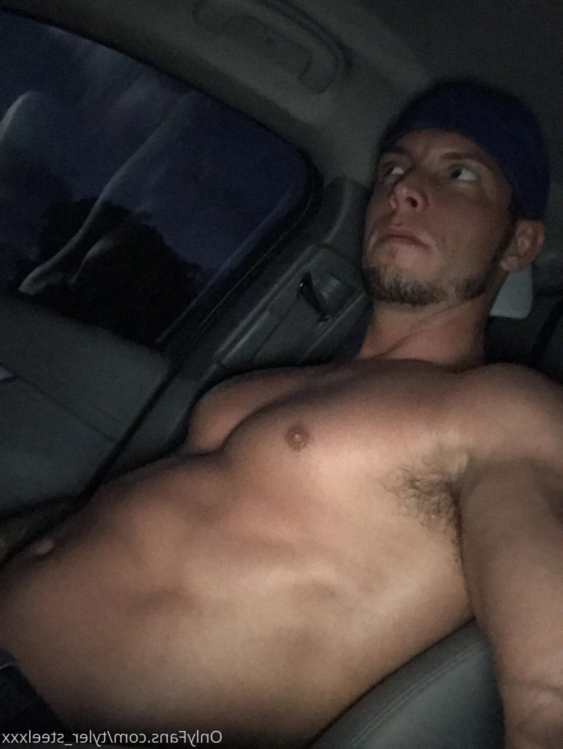 Tyler Steel [ tyler_steelxxx ] Onlyfans leaked photo 6530254 on Hotleaks.tv