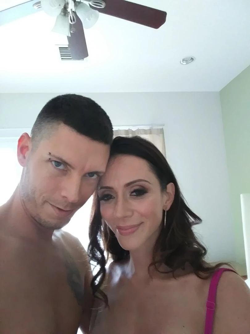 Tyler Steel [ tyler_steelxxx ] Onlyfans leaked photo 6530425 on Hotleaks.tv