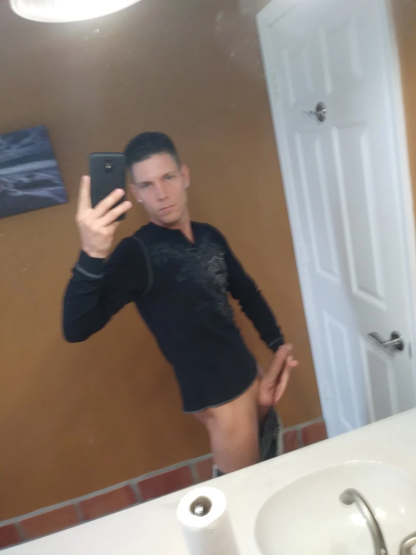 Tyler Steel [ tyler_steelxxx ] Onlyfans leaked photo 6530504 on Hotleaks.tv