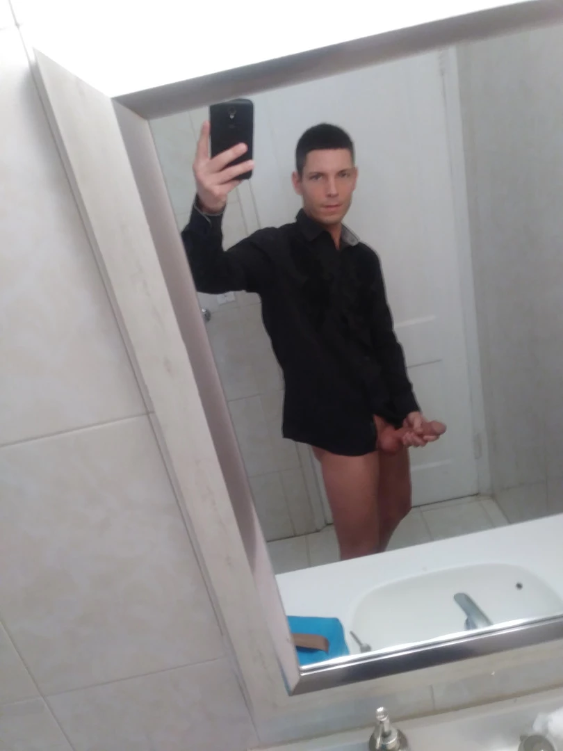 Tyler Steel [ tyler_steelxxx ] Onlyfans leaked photo 6530526 on Hotleaks.tv