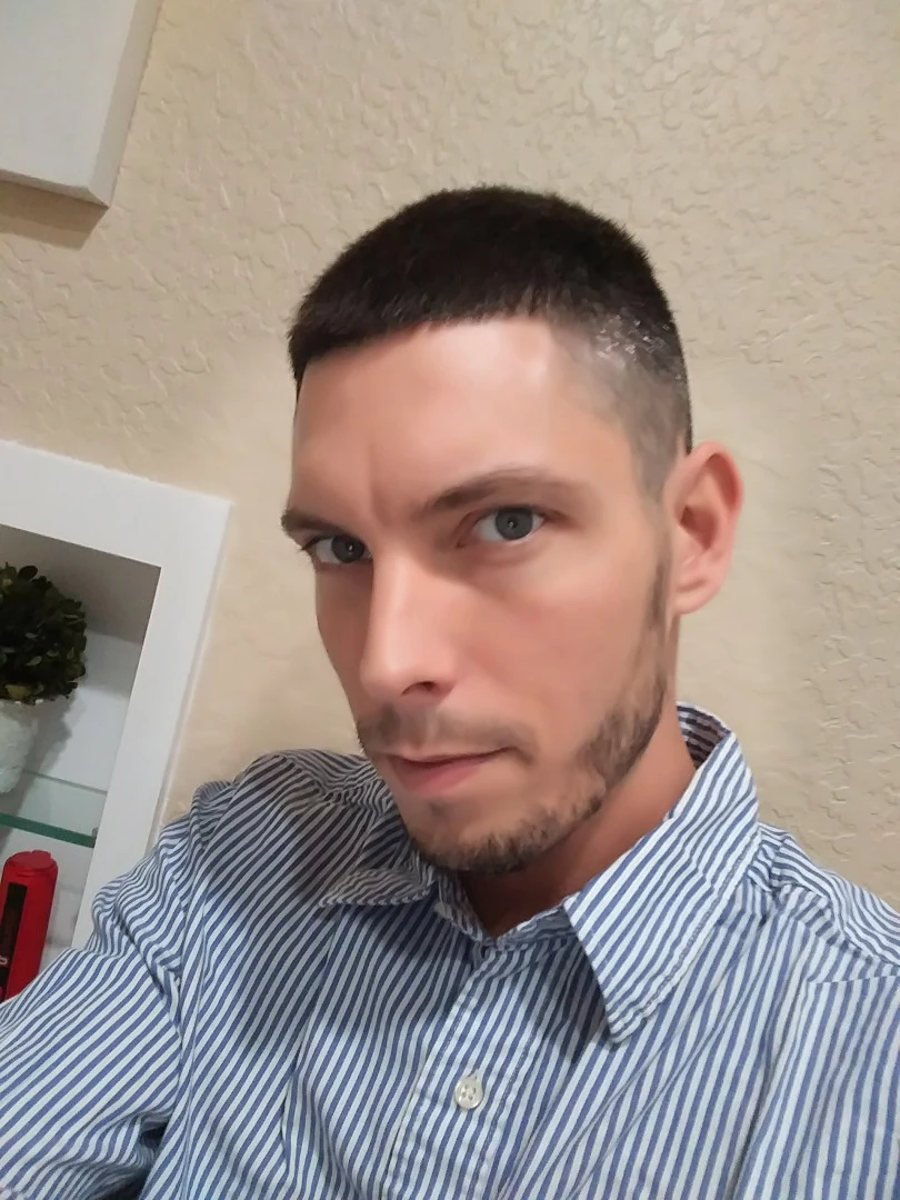 Tyler Steel [ tyler_steelxxx ] Onlyfans leaked photo 6530574 on Hotleaks.tv