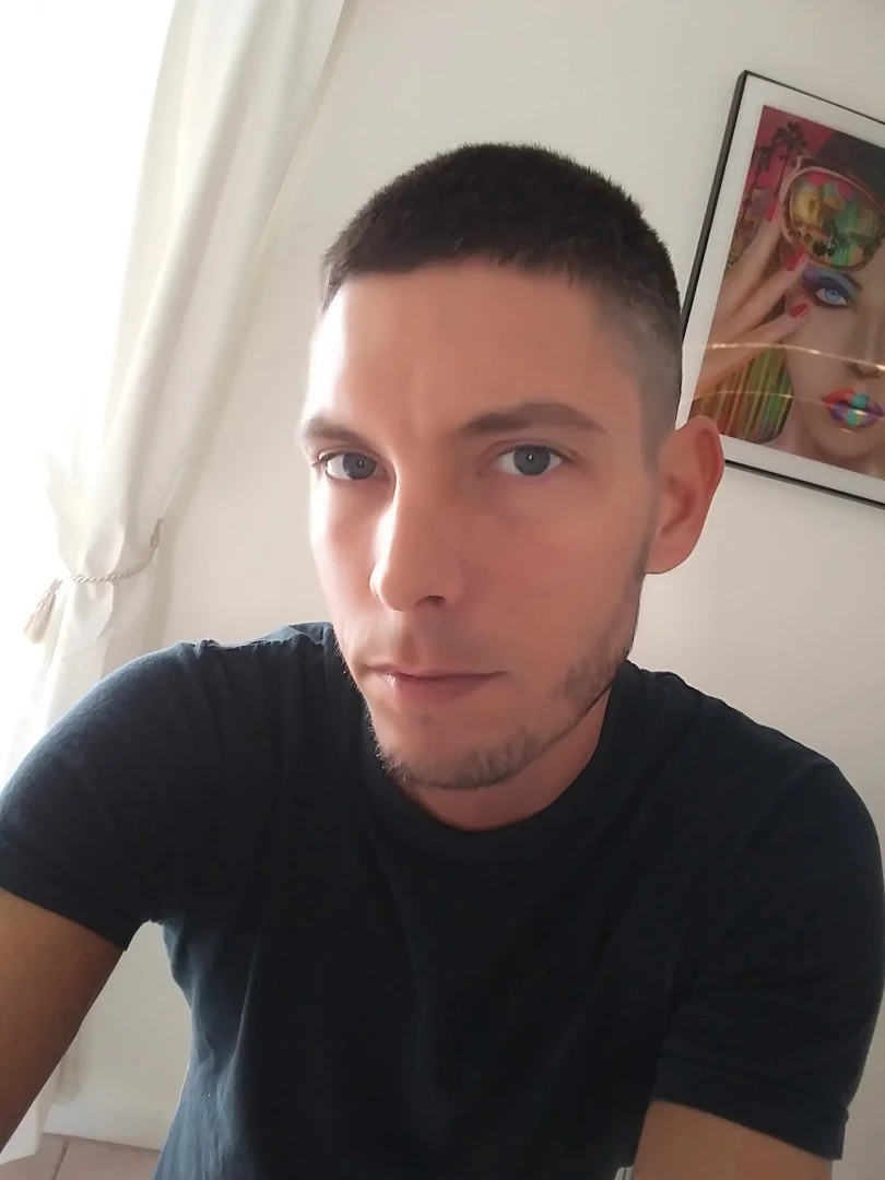 Tyler Steel [ tyler_steelxxx ] Onlyfans leaked photo 6530584 on Hotleaks.tv