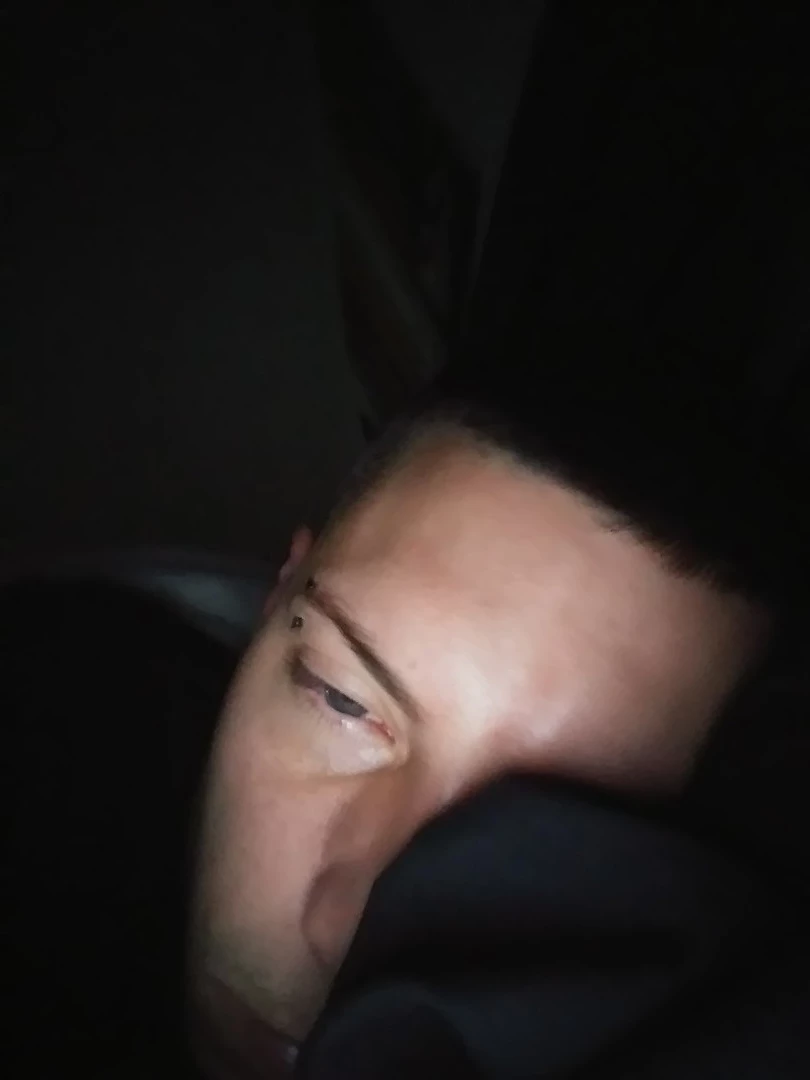 Tyler Steel [ tyler_steelxxx ] Onlyfans leaked photo 6530596 on Hotleaks.tv