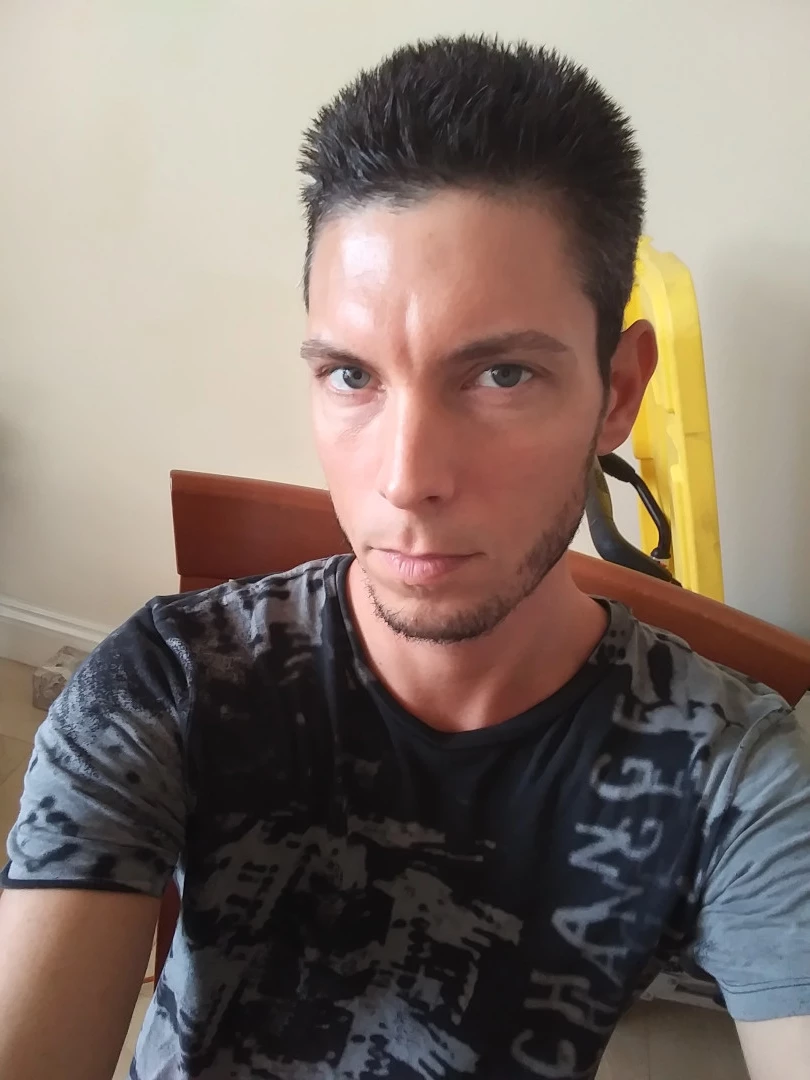 Tyler Steel [ tyler_steelxxx ] Onlyfans leaked photo 6530614 on Hotleaks.tv