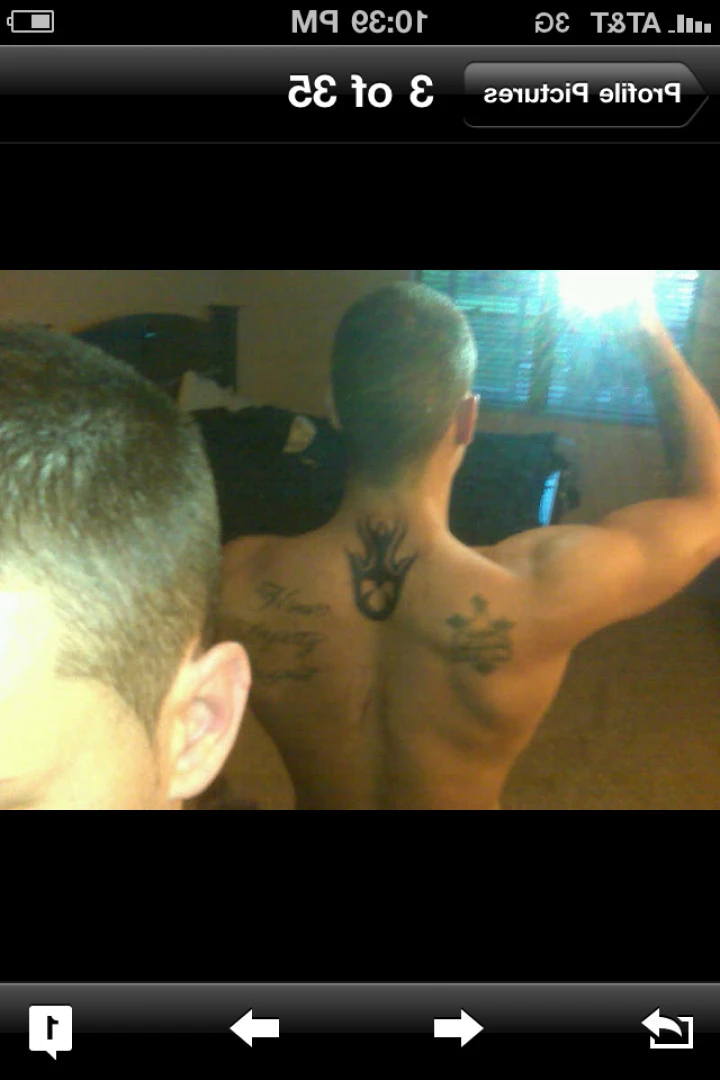 Tyler Steel [ tyler_steelxxx ] Onlyfans leaked photo 6530645 on Hotleaks.tv
