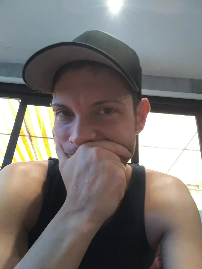 Tyler Steel [ tyler_steelxxx ] Onlyfans leaked photo 6530715 on Hotleaks.tv