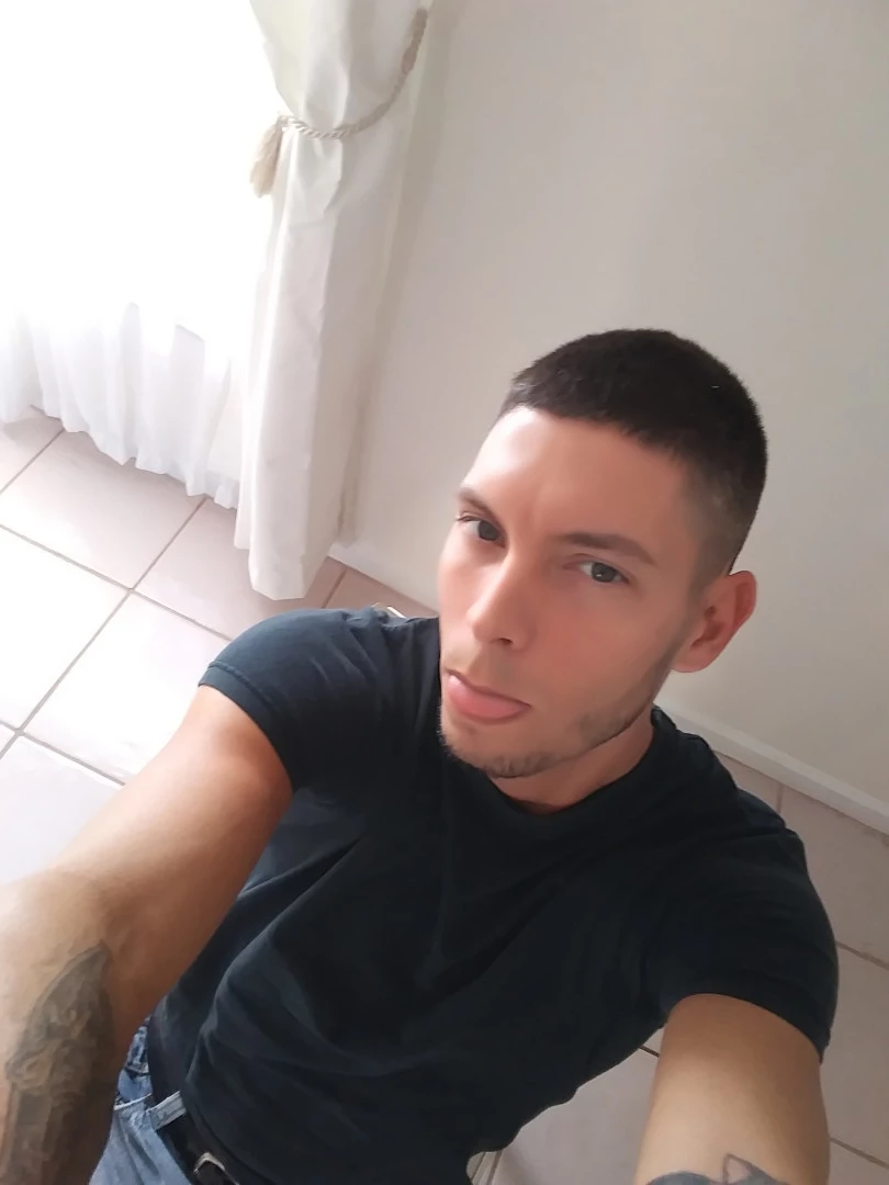 Tyler Steel [ tyler_steelxxx ] Onlyfans leaked photo 6530827 on Hotleaks.tv