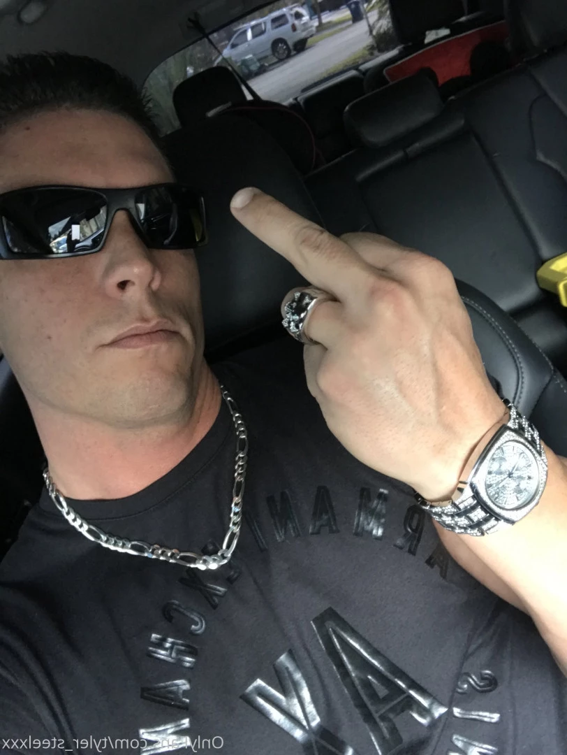 Tyler Steel [ tyler_steelxxx ] Onlyfans leaked photo 6530956 on Hotleaks.tv
