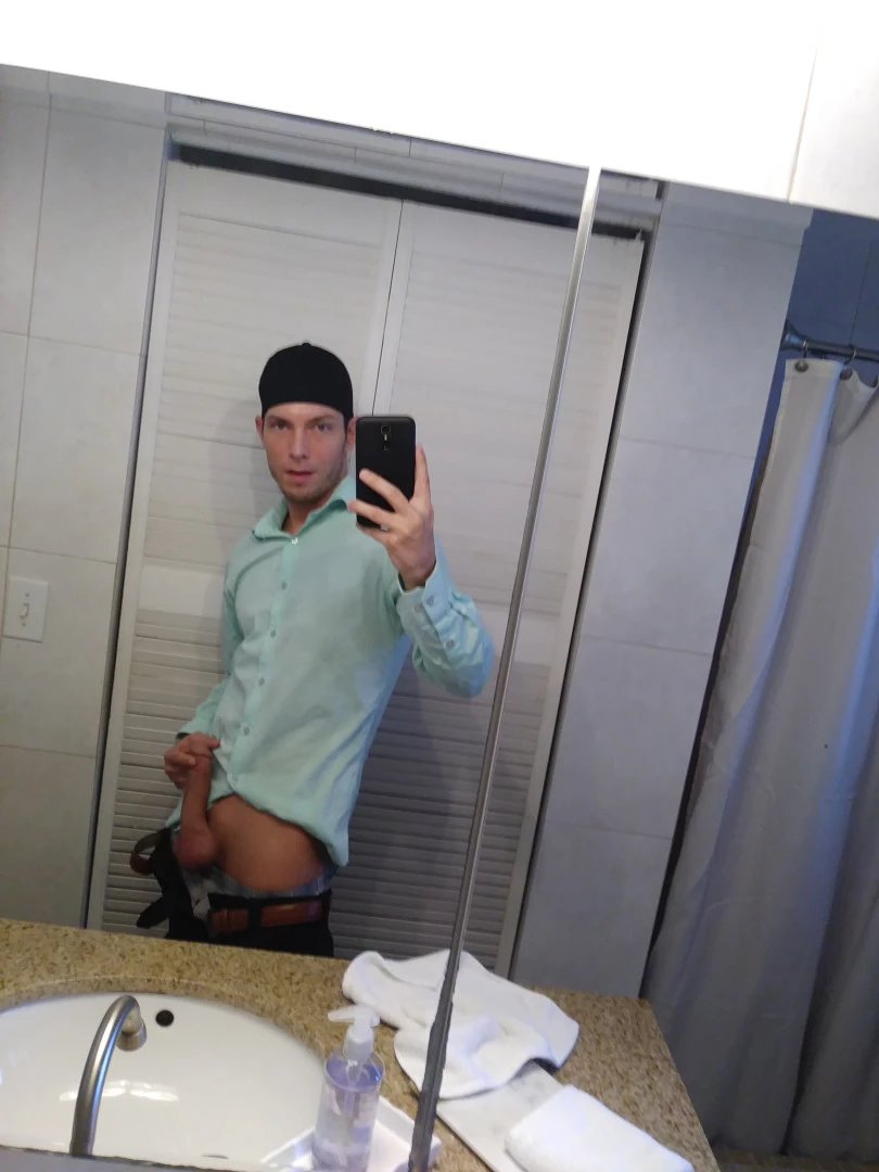 Tyler Steel [ tyler_steelxxx ] Onlyfans leaked photo 6530962 on Hotleaks.tv