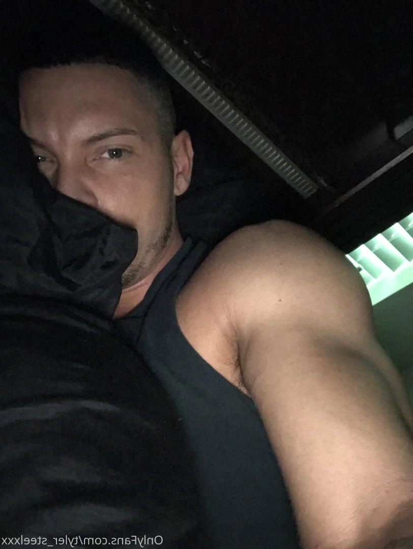 Tyler Steel [ tyler_steelxxx ] Onlyfans leaked photo 6531016 on Hotleaks.tv