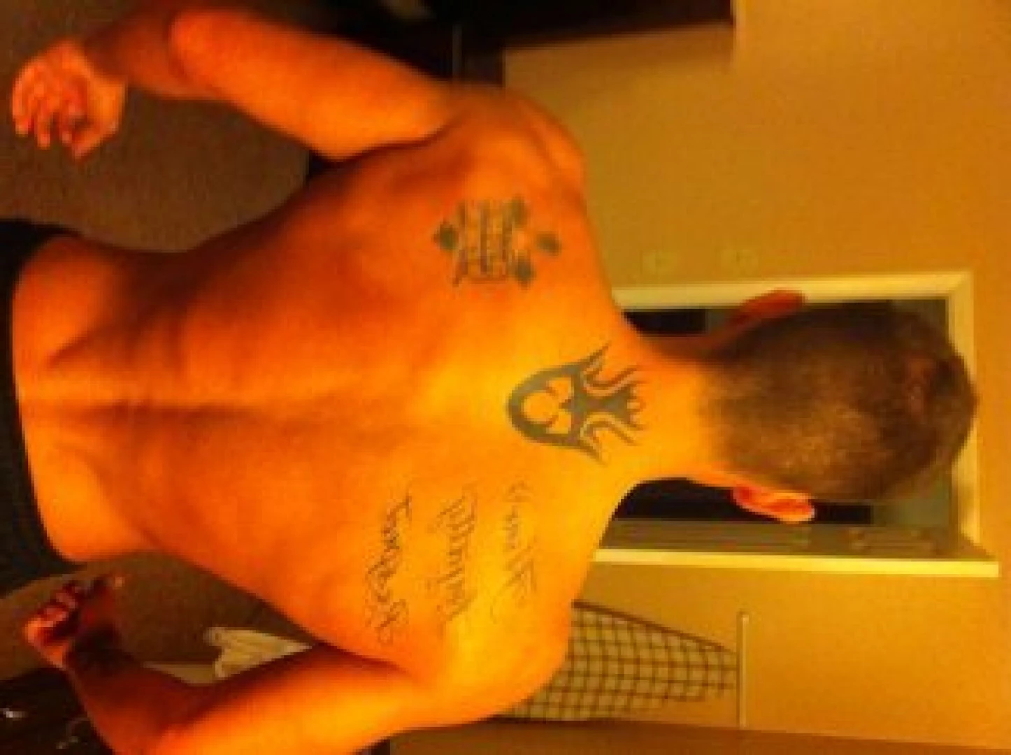 Tyler Steel [ tyler_steelxxx ] Onlyfans leaked photo 6531024 on Hotleaks.tv