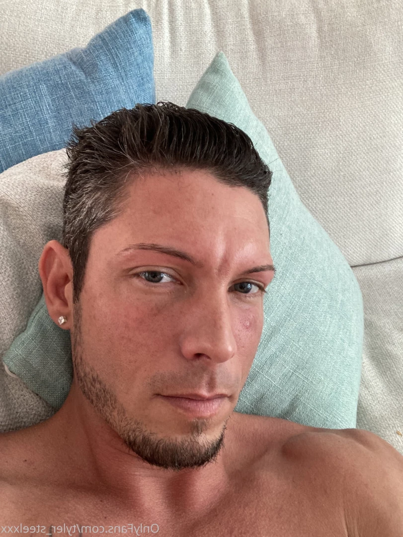 Tyler Steel [ tyler_steelxxx ] Onlyfans leaked photo 6531121 on Hotleaks.tv