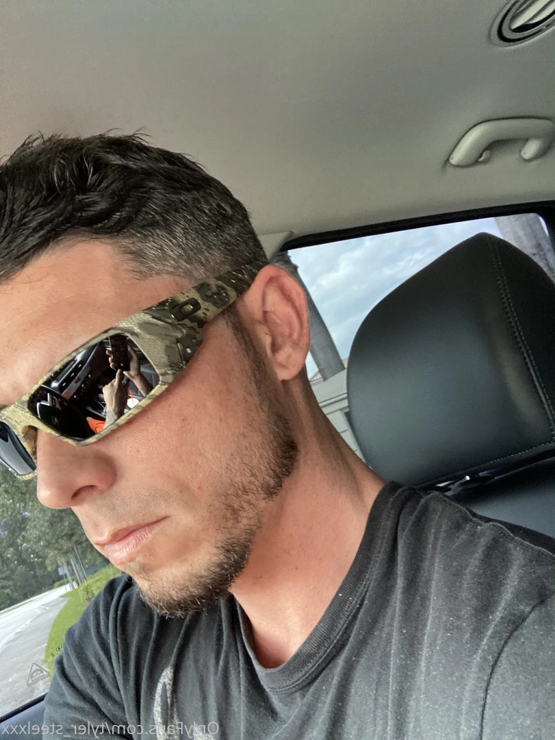 Tyler Steel [ tyler_steelxxx ] Onlyfans leaked photo 6531189 on Hotleaks.tv