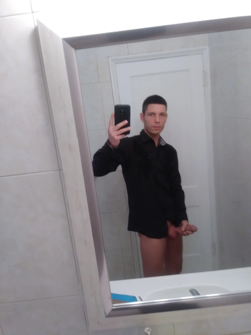 Tyler Steel [ tyler_steelxxx ] Onlyfans leaked photo 6531221 on Hotleaks.tv