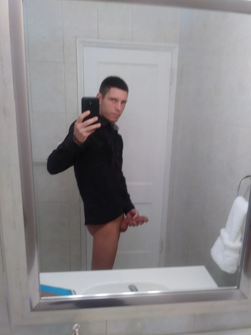Tyler Steel [ tyler_steelxxx ] Onlyfans leaked photo 6531256 on Hotleaks.tv