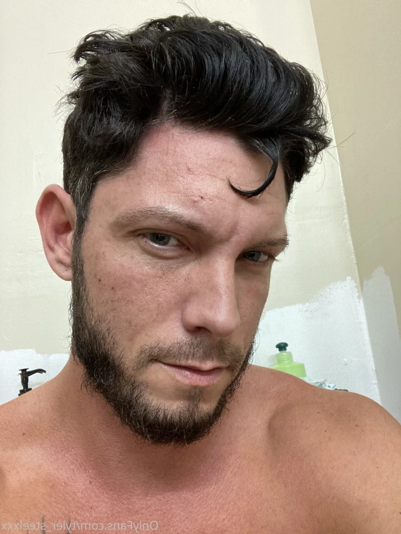 Tyler Steel [ tyler_steelxxx ] Onlyfans leaked photo 6531264 on Hotleaks.tv