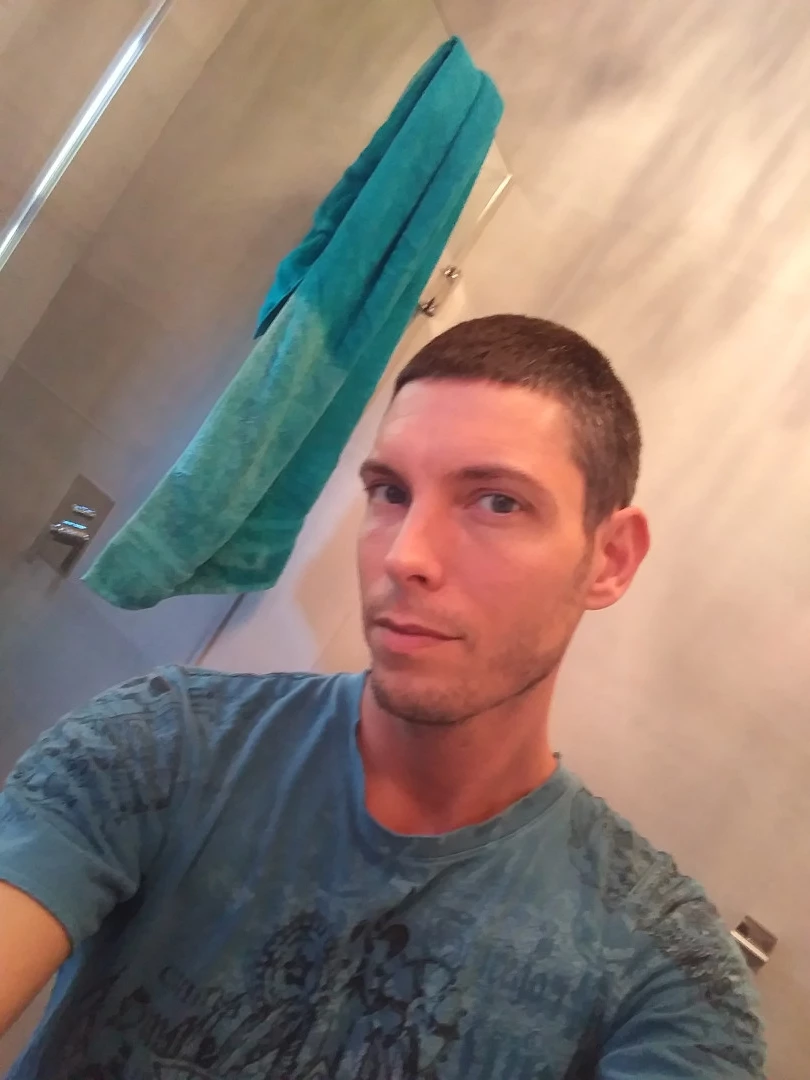 Tyler Steel [ tyler_steelxxx ] Onlyfans leaked photo 6531303 on Hotleaks.tv