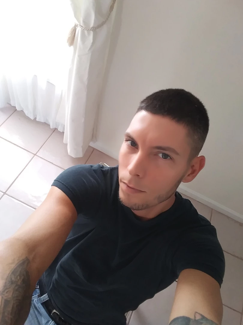 Tyler Steel [ tyler_steelxxx ] Onlyfans leaked photo 6531374 on Hotleaks.tv