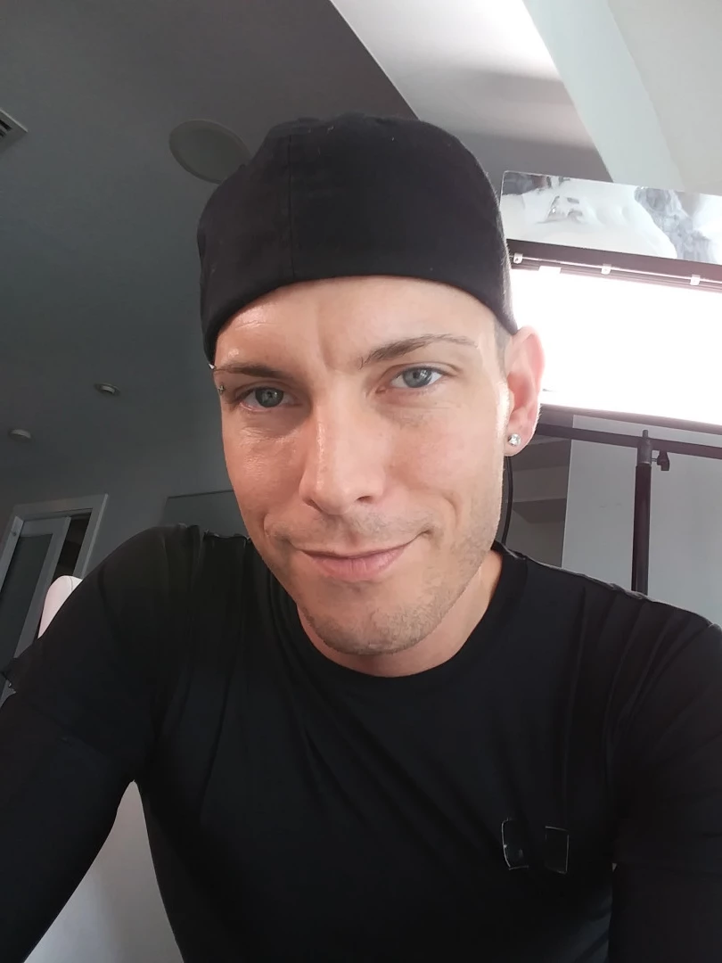 Tyler Steel [ tyler_steelxxx ] Onlyfans leaked photo 6531393 on Hotleaks.tv