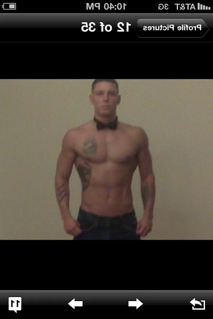 Tyler Steel [ tyler_steelxxx ] Onlyfans leaked photo 6531630 on Hotleaks.tv