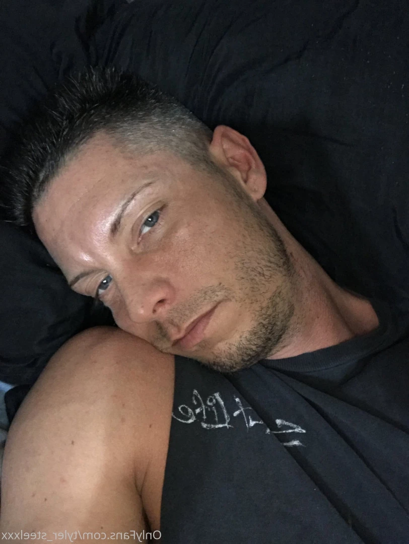 Tyler Steel [ tyler_steelxxx ] Onlyfans leaked photo 6531642 on Hotleaks.tv