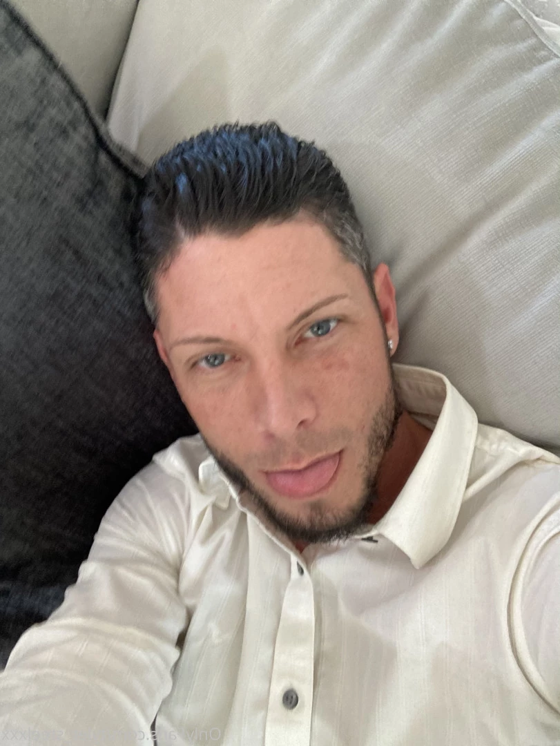 Tyler Steel [ tyler_steelxxx ] Onlyfans leaked photo 6531683 on Hotleaks.tv