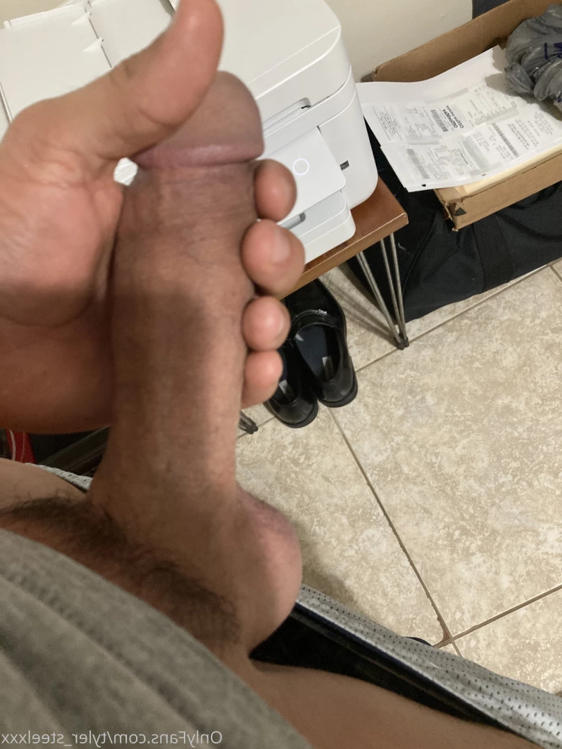 Tyler Steel [ tyler_steelxxx ] Onlyfans leaked photo 6531709 on Hotleaks.tv