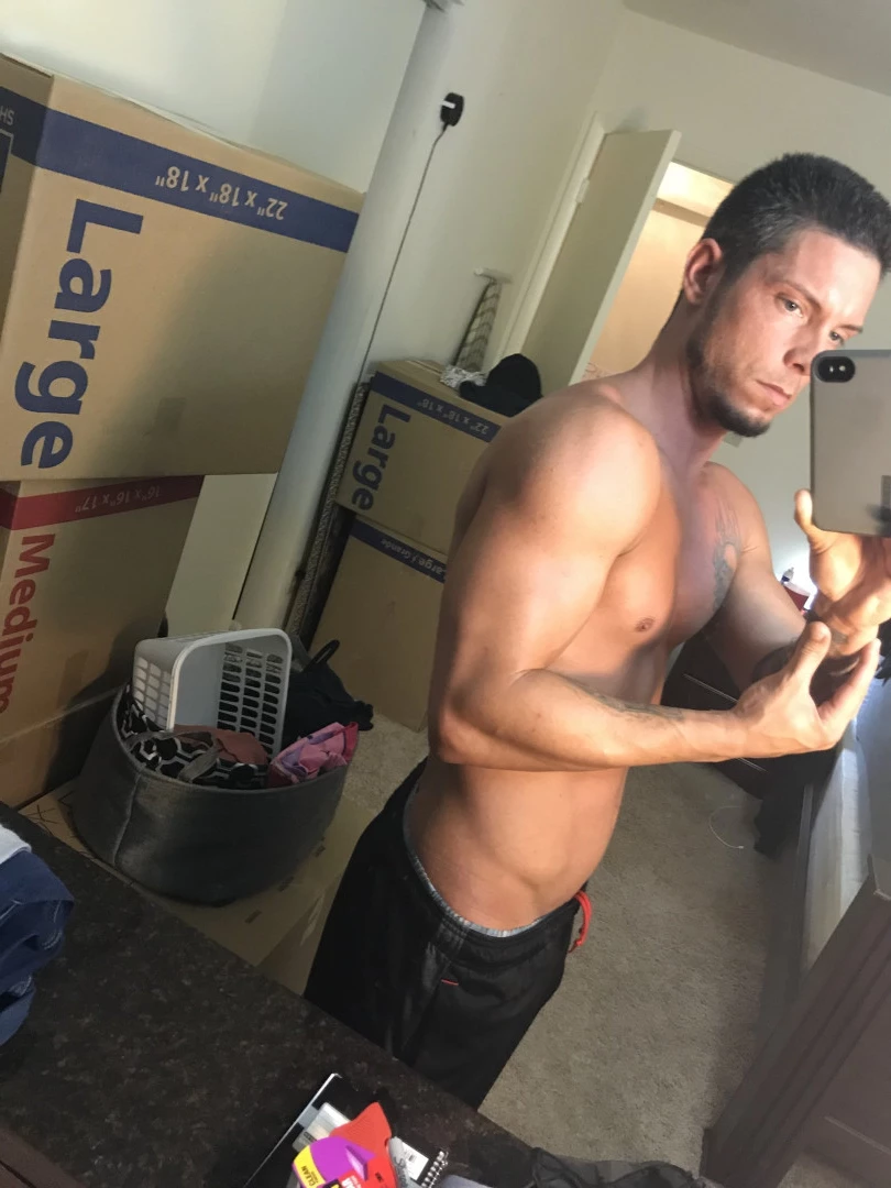 Tyler Steel [ tyler_steelxxx ] Onlyfans leaked photo 6531737 on Hotleaks.tv