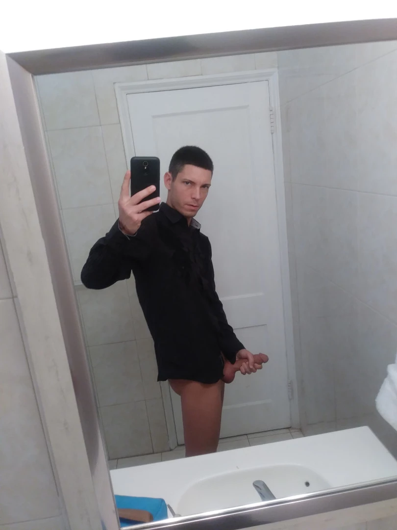 Tyler Steel [ tyler_steelxxx ] Onlyfans leaked photo 6531828 on Hotleaks.tv