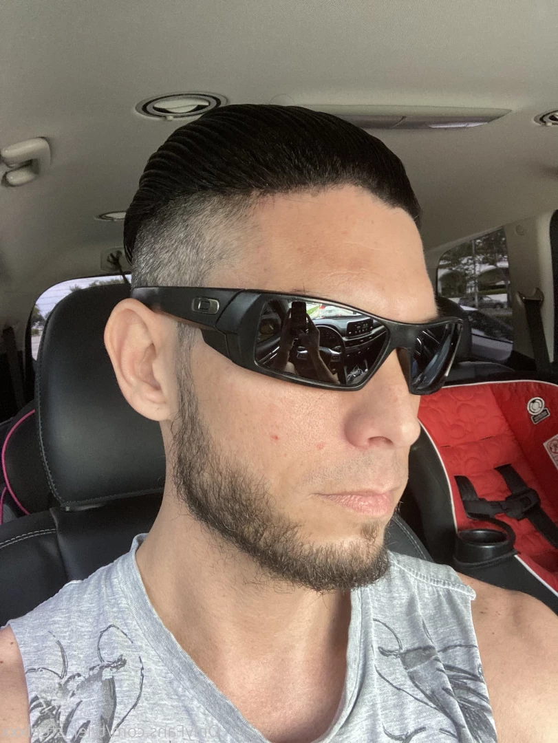 Tyler Steel [ tyler_steelxxx ] Onlyfans leaked photo 6531861 on Hotleaks.tv