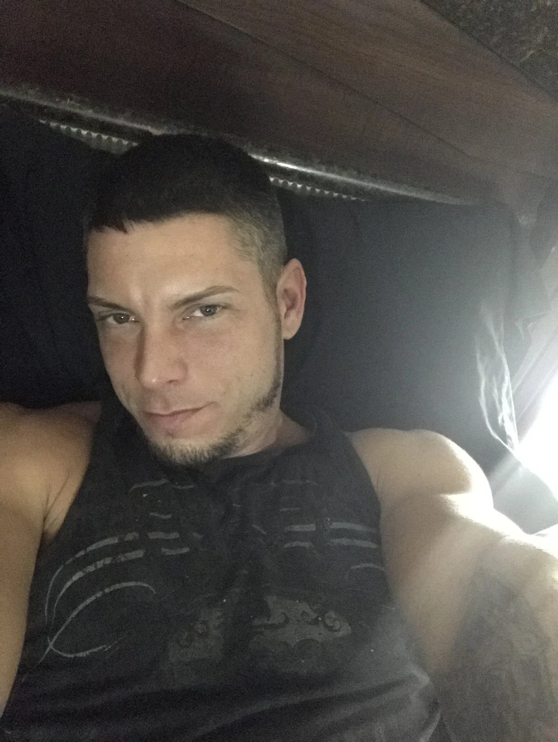 Tyler Steel [ tyler_steelxxx ] Onlyfans leaked photo 6531910 on Hotleaks.tv