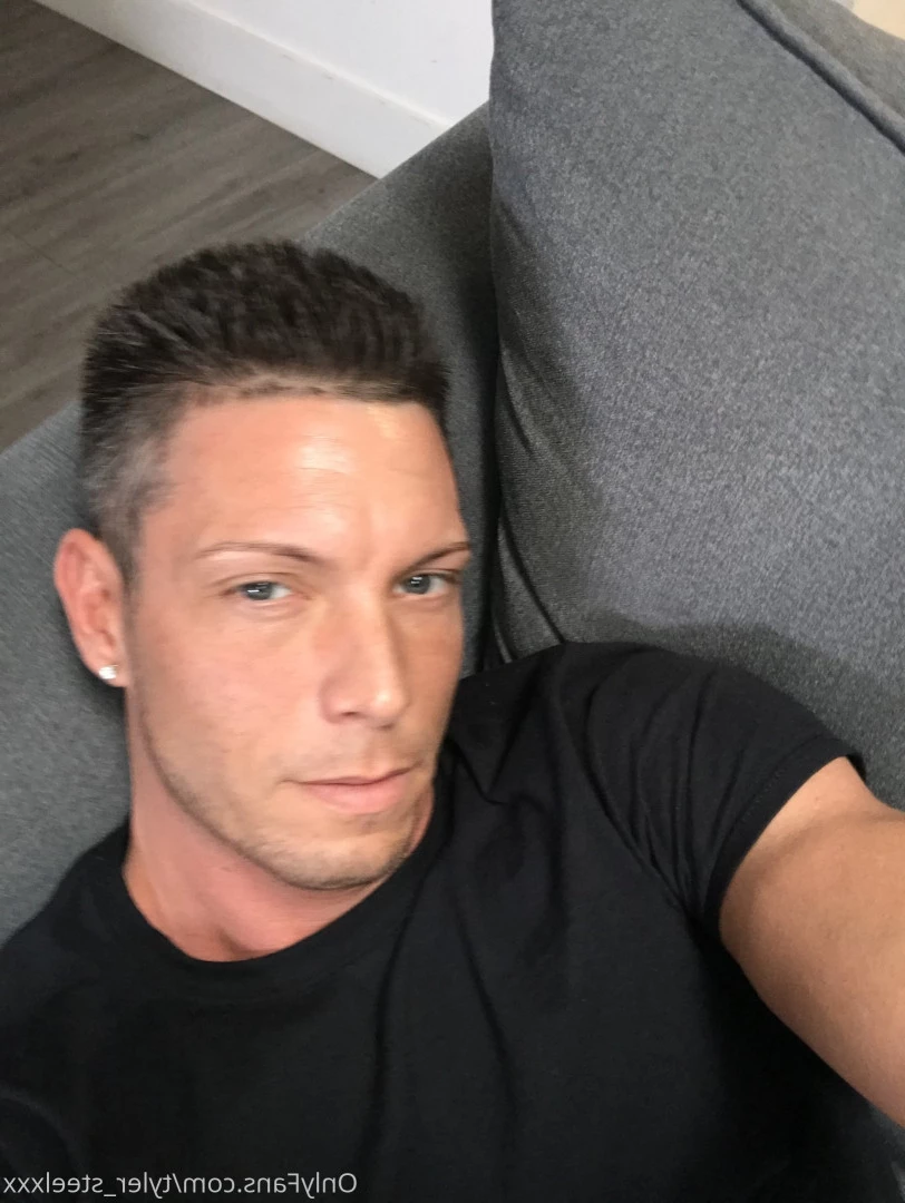 Tyler Steel [ tyler_steelxxx ] Onlyfans leaked photo 6531963 on Hotleaks.tv