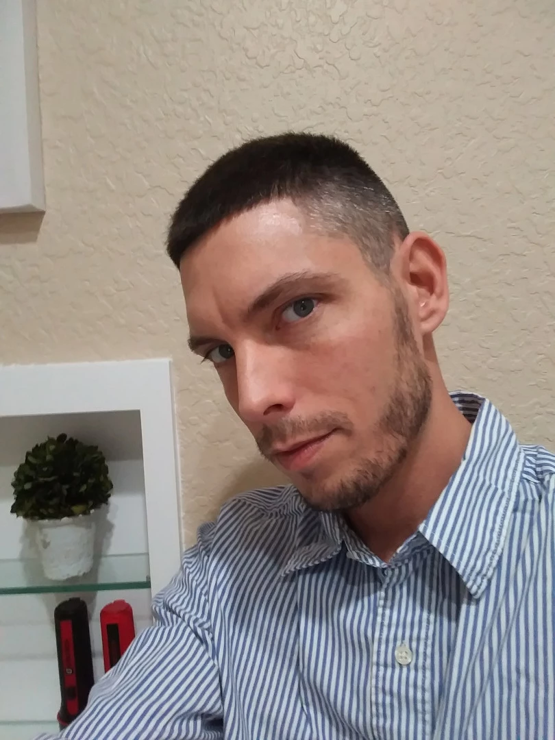 Tyler Steel [ tyler_steelxxx ] Onlyfans leaked photo 6531973 on Hotleaks.tv