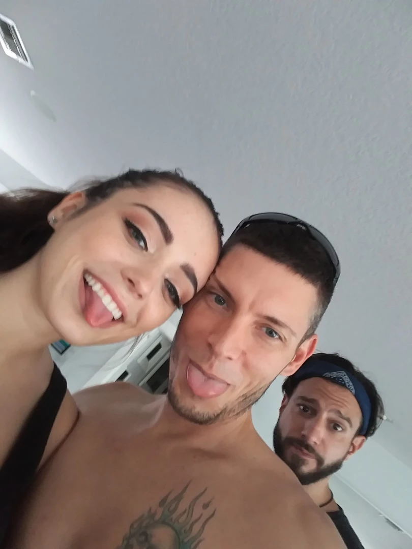 Tyler Steel [ tyler_steelxxx ] Onlyfans leaked photo 6531995 on Hotleaks.tv