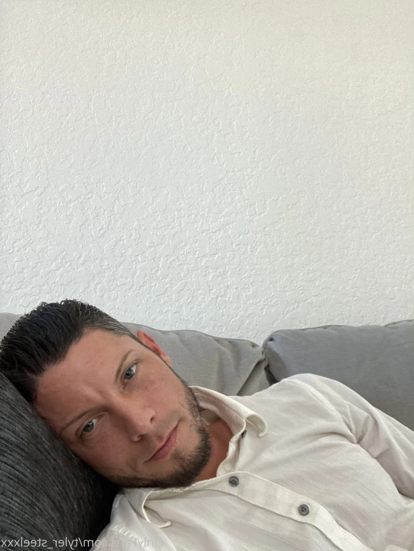 Tyler Steel [ tyler_steelxxx ] Onlyfans leaked photo 6532014 on Hotleaks.tv