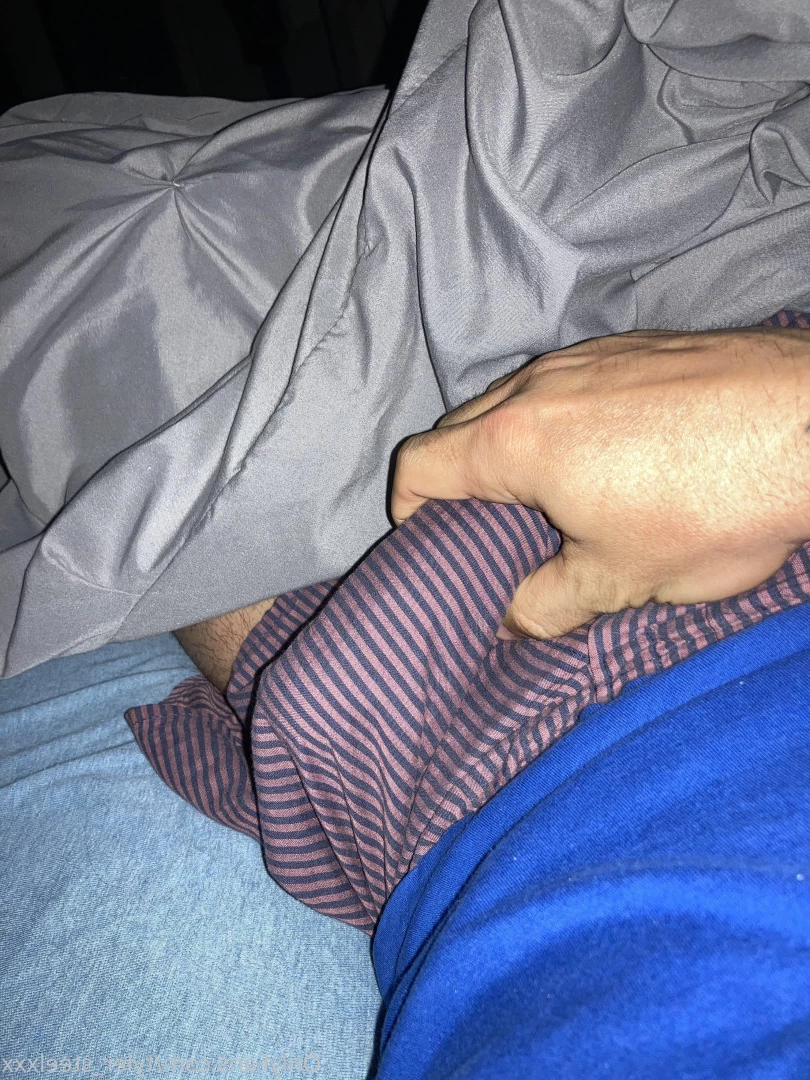 Tyler Steel [ tyler_steelxxx ] Onlyfans leaked photo 6532023 on Hotleaks.tv