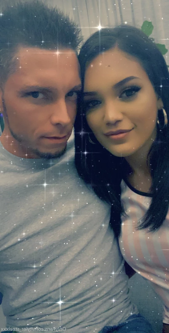 Tyler Steel [ tyler_steelxxx ] Onlyfans leaked photo 6532033 on Hotleaks.tv