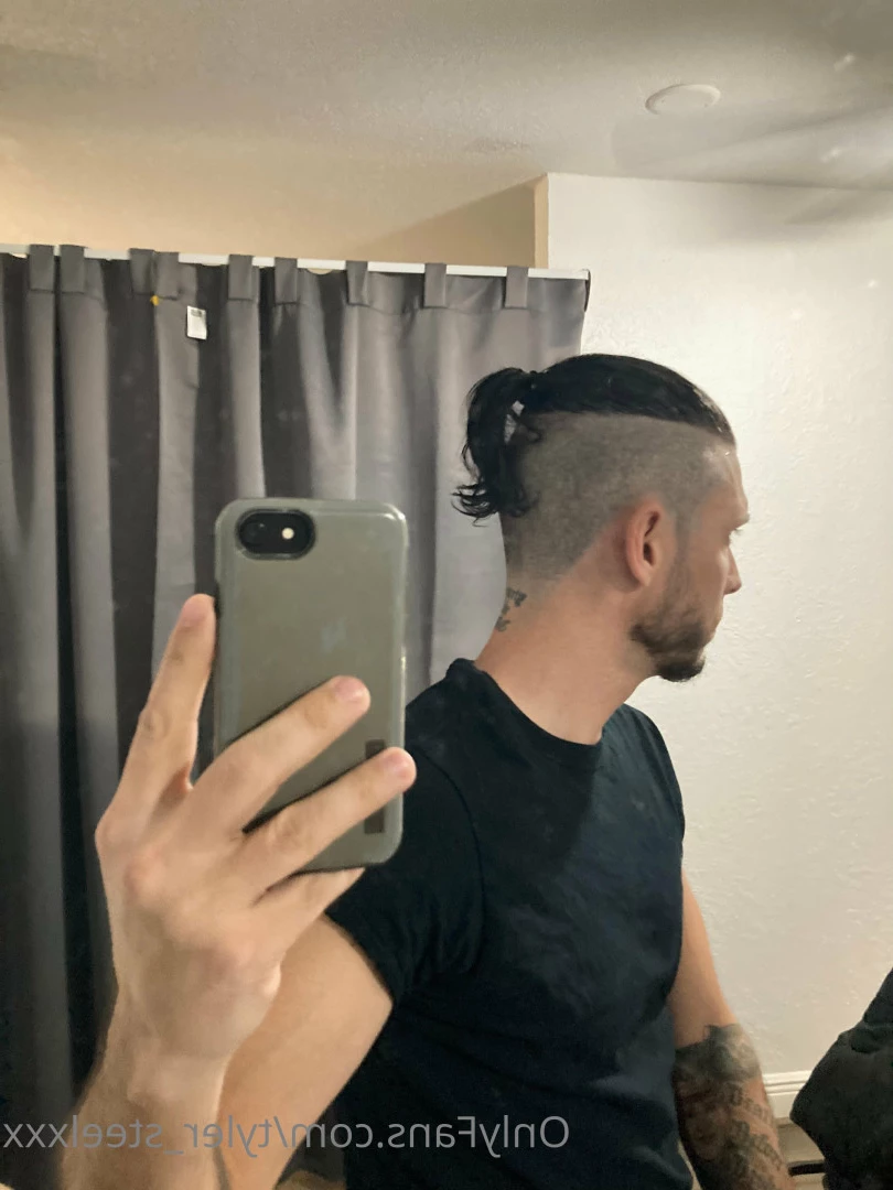 Tyler Steel [ tyler_steelxxx ] Onlyfans leaked photo 6532114 on Hotleaks.tv