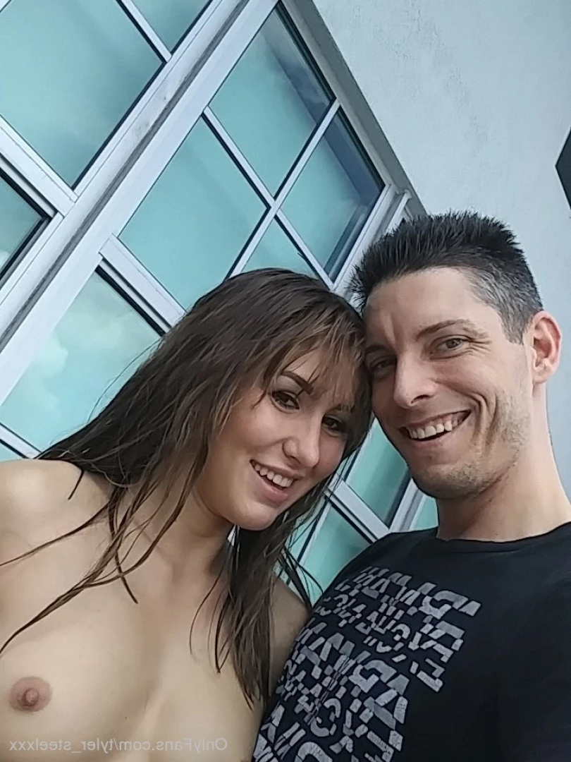 Tyler Steel [ tyler_steelxxx ] Onlyfans leaked photo 6532146 on Hotleaks.tv
