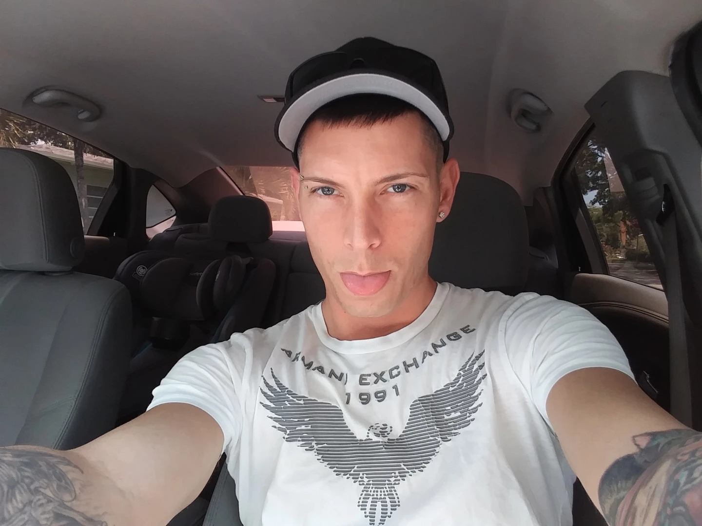 Tyler Steel [ tyler_steelxxx ] Onlyfans leaked photo 6532173 on Hotleaks.tv