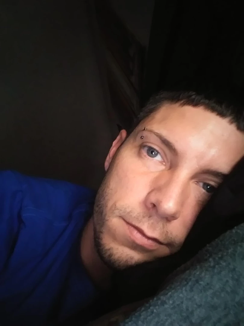 Tyler Steel [ tyler_steelxxx ] Onlyfans leaked photo 6532202 on Hotleaks.tv