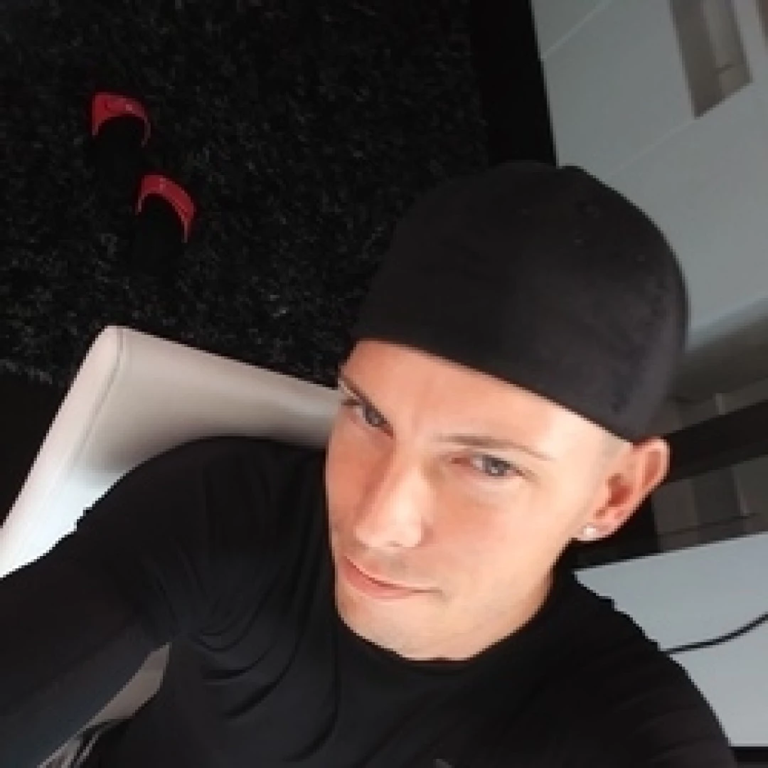 Tyler Steel [ tyler_steelxxx ] Onlyfans leaked photo 6532295 on Hotleaks.tv