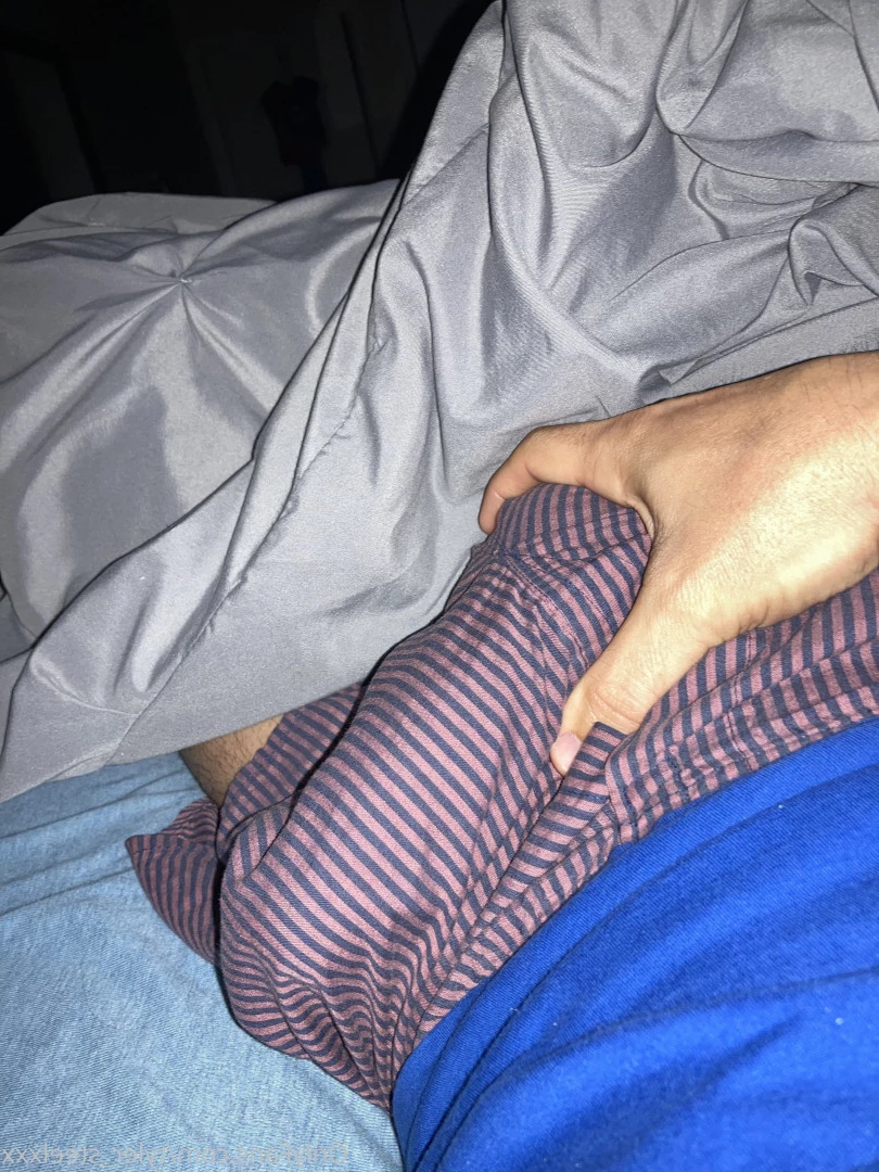 Tyler Steel [ tyler_steelxxx ] Onlyfans leaked photo 6532311 on Hotleaks.tv
