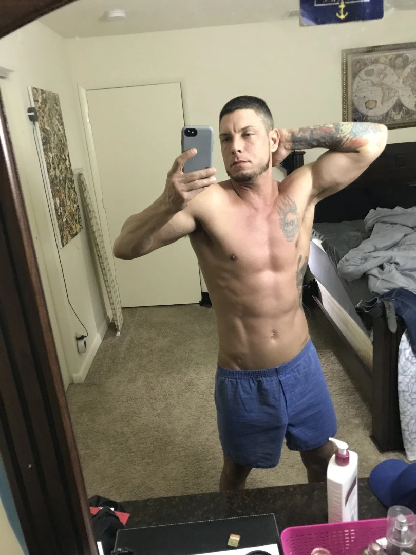 Tyler Steel [ tyler_steelxxx ] Onlyfans leaked photo 6532463 on Hotleaks.tv