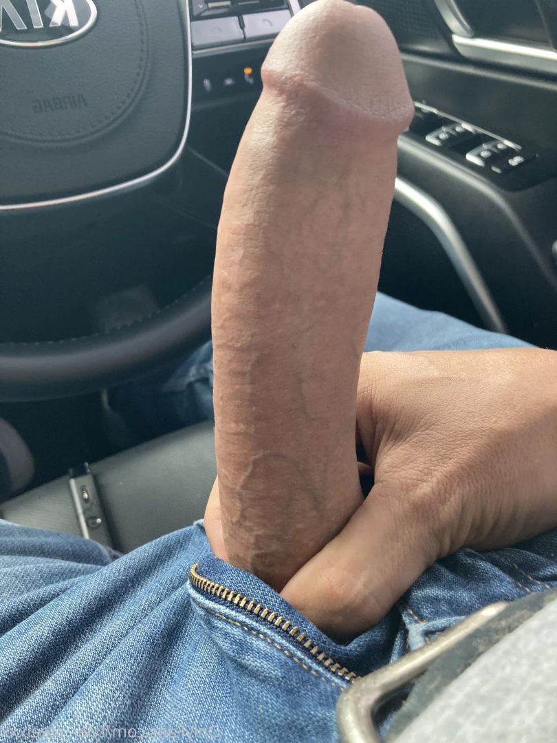 Tyler Steel [ tyler_steelxxx ] Onlyfans leaked photo 6532506 on Hotleaks.tv