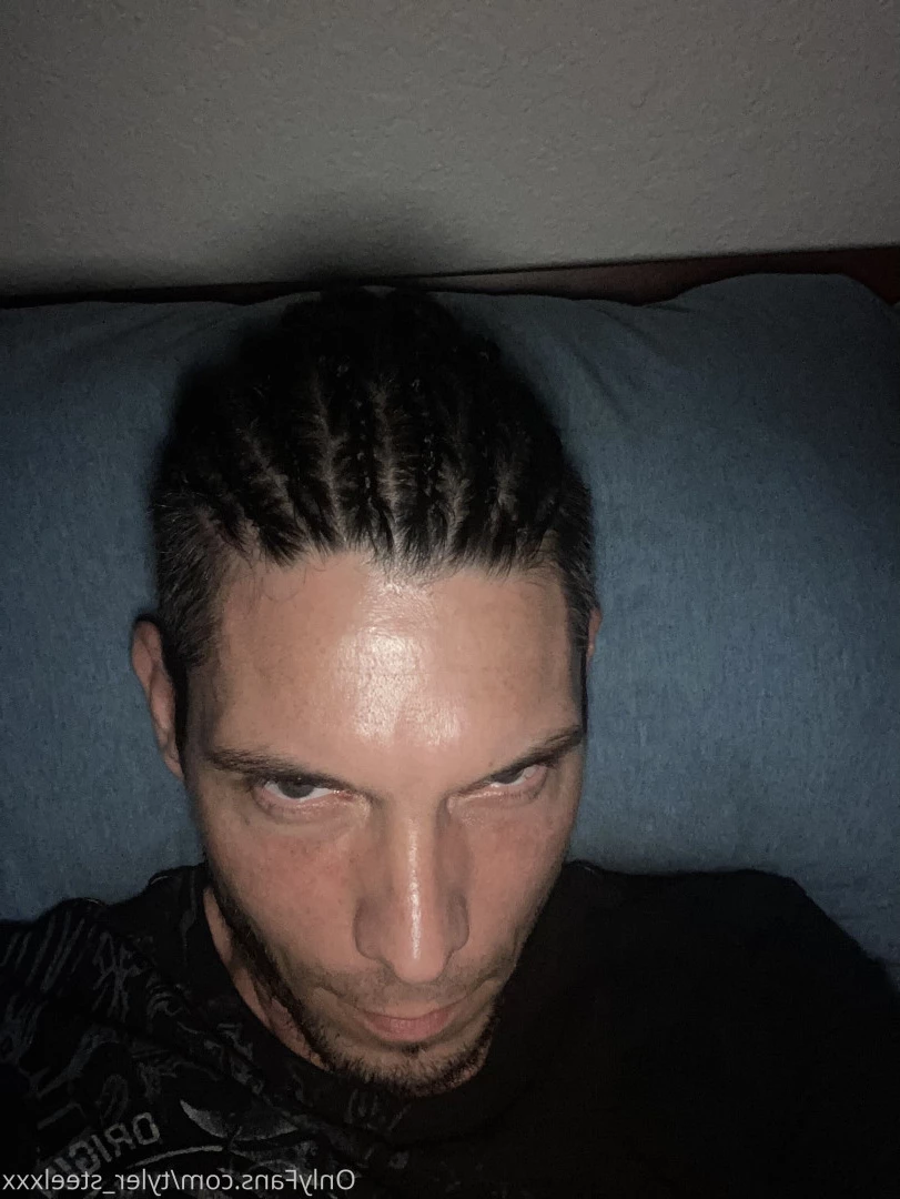 Tyler Steel [ tyler_steelxxx ] Onlyfans leaked photo 6532518 on Hotleaks.tv