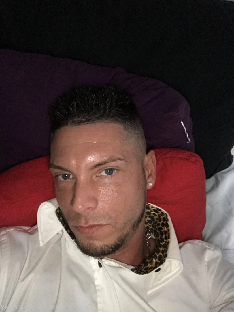 Tyler Steel [ tyler_steelxxx ] Onlyfans leaked photo 6532527 on Hotleaks.tv
