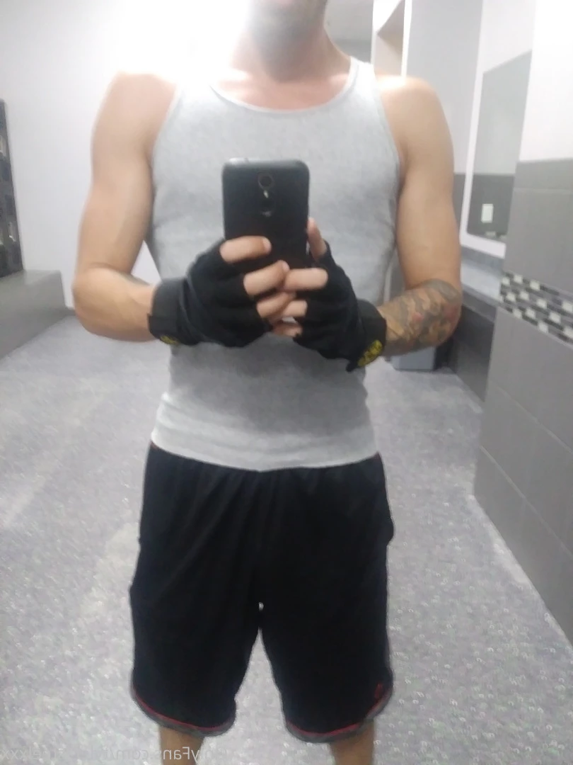 Tyler Steel [ tyler_steelxxx ] Onlyfans leaked photo 6532538 on Hotleaks.tv